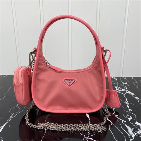 are prada bags cheaper in paris|are prada goods cheaper.